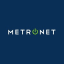 Metronet