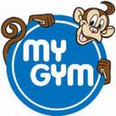 美吉姆国际儿童教育中心