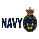 Royal Australian Navy