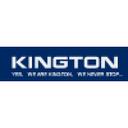 KINGTON OPTIC CO.,LTD