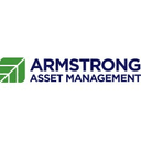Armstrong Asset Management Pte Ltd