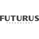 FUTURUS 未来黑科技