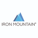Iron Mountain