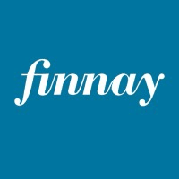 FINNAY Ltd. Logo