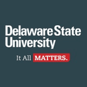 Delaware State University