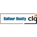 Balfour Beatty CLG