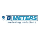 B METERS s.r.l.
