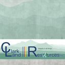 Clark Land Resources, Inc.