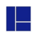 Kozo Keikaku Engineering, Inc.