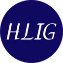 HuaLi Industrial Group