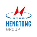 Hengtong Group