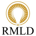 Reading Municipal Light Department