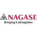 NAGASE ASIA PACIFIC