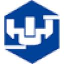 Shenzhen General Institute of Architectural Design and Research Co. Ltd