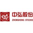 Zhonghong Holdings Group