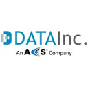 DATA Inc.