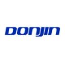 DONJIN Communication Tech Co., Ltd