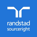Randstad Sourceright