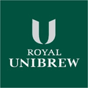 Royal Unibrew