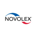 Novolex