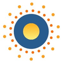 Heliogen