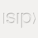 Sidewalk Infrastructure Partners (SIP)