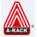 A-Rack Information Technology Co.,Ltd