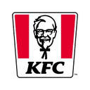 KFC South Pacific (Yum! Brands Subsidiary)