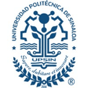Universidad Politécnica De Sinaloa