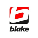 Blake Collections