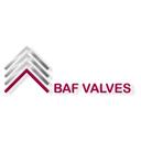 Baf Valves