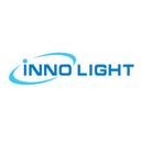 InnoLight Technology