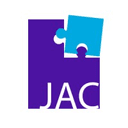 JAC Recruitment