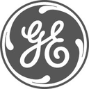 GE Power