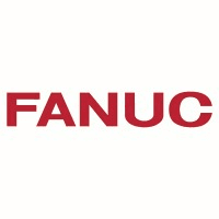 FANUC America Corporation