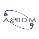 AEBDM