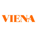 Viena