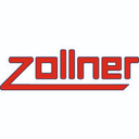 Zollner Group