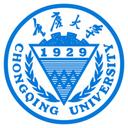 Chongqing University