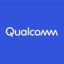 Qualcomm Wireless Communication Technologies (China) Ltd