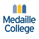 Medaille University