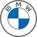 BMW Brilliance Automotive