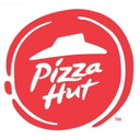 Pizza Hut UK & Europe