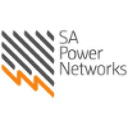SA Power Networks