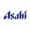 Asahi Europe & International