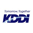 KDDI Corporation