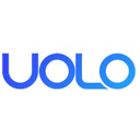 Uolo.com