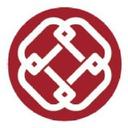 Hangzhou Dipont School of Arts and Science