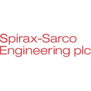 Spirax Group
