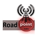 Roadpoint Limited